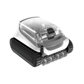 Astral pool robot cleaner.